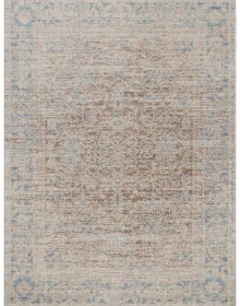 Синтетичний килим AGELESS 30127 Grey aqua - высокое качество по лучшей цене в Украине.